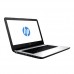 HP 14-ac105nx-i5-6gb-1tb